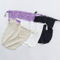 uploads/erp/collection/images/Underwear men/jxhuayesilk/XU0107493/img_b/img_b_XU0107493_4_BgdDpF4lmdkFZdFKb_E1PZNlogHC0E0Z